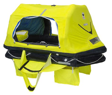 Viking Offshore Liferaft | Liferaft sales Australia - balustradellc