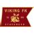 Viking stats, results, fixtures & transfers | Soccerway - balustradellc