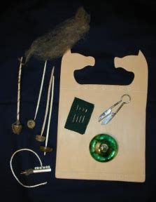 Viking Textile Tools - wintechmobiles.com