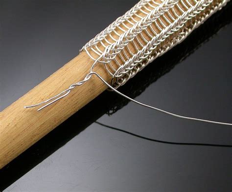 Viking Weave Tool - Etsy - wintechmobiles.com