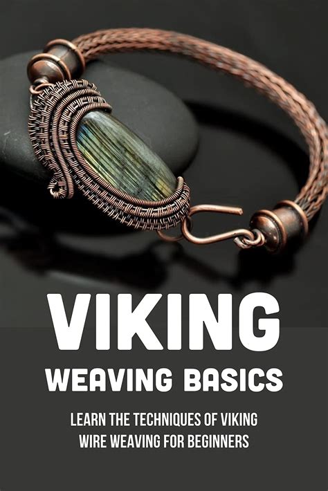Viking Weaving Tools - Etsy - wintechmobiles.com