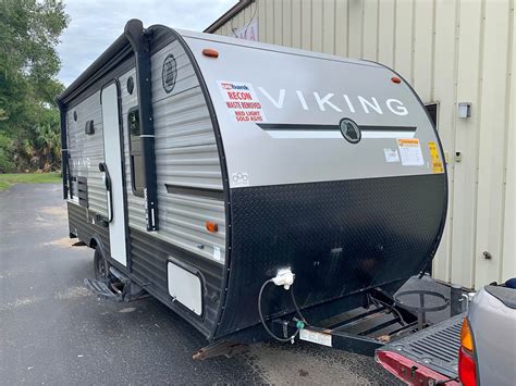 Viking - Wikipedia bahasa Indonesia, ensiklopedia bebas - wintechmobiles.com