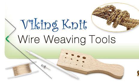 Viking Wire Weaving Tools - Etsy - wintechmobiles.com