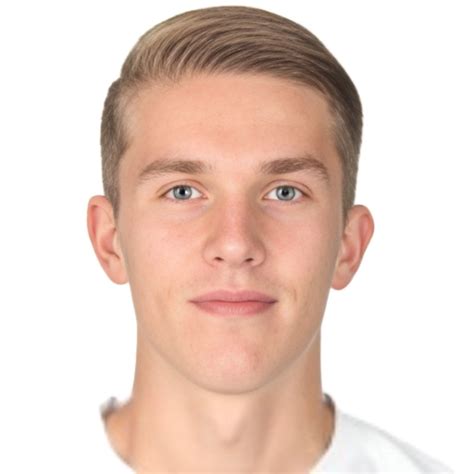 Viktor Einar Gyökeres - FC 26 - Mar 10, 2026 | SoFIFA - balustradellc