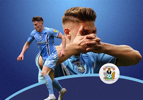 Viktor Gyökeres | Opta Analyst - balustradellc