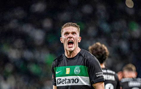 Viktor Gyökeres - Stats by club | Transfermarkt - balustradellc