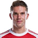 Viktor Gyökeres istatistikleri ve reytingleri | Sofascore - balustradellc