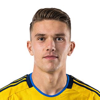 Viktor Gyökeres Stats - Goals, xG, Assists & Career Stats | FootyStats - balustradellc