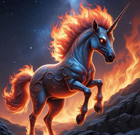 Viky First " For A Better Life ": Perintah Kaisar Naga : 6184 - 6187 - balustradellc