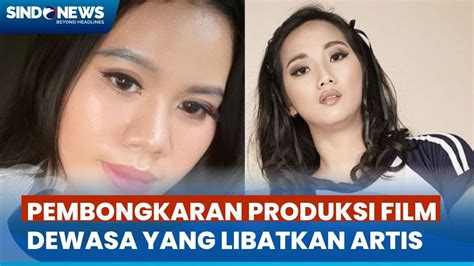 VILEM BOKEF model terpopuler & warung kaki lima untuk hobi nonton rekomendasi terbaru gairah memuncak lebih panas adegan Sebelum library obsolete image 1