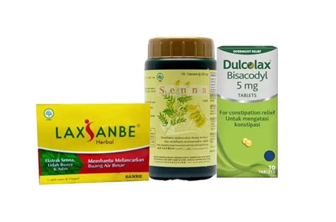 Vilius Obat Pelancar Bab 10 Sachet - balustradellc