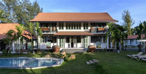 Villa - balustradellc