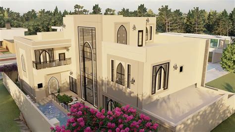 Villa Classique - ready-made house designs in classic … - balustradellc