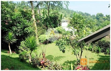 Villa Daksinadalu Dago Giri Bandung Barat Curi Perhatian, Fasad ... - balustradellc