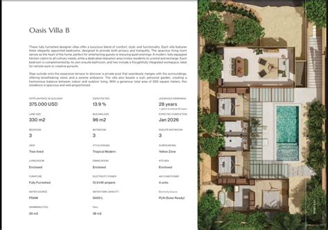 Villa Estate Mewah Dijual di Uluwatu: detail - Mata Property Bali - balustradellc