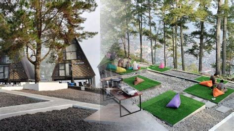 Villa Mewah untuk Libur Lebaran di Indonesia | FORTUNE Indonesia - balustradellc