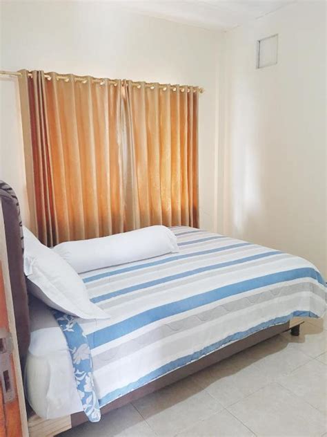 Villa Tasya Labuan Bajo - Yandex - balustradellc