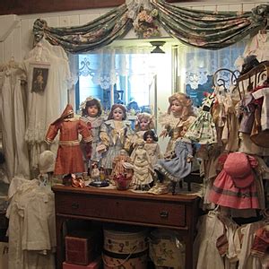 Village Doll Hospital - muktibox.com