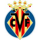 Villarreal: Live Scores, Matches and Fixtures - 365Scores - muktibox.com