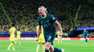 Villarreal Scores, Stats and Highlights - ESPN - muktibox.com