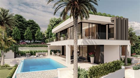 Villas for sale - BoutiqueVillas - Live the Mediterranean … - balustradellc