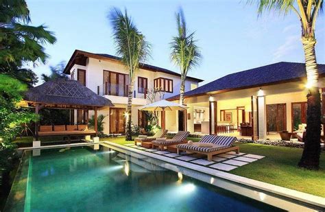 Villas for sale in Indonesia: buy house in Indonesia, prices ... - balustradellc