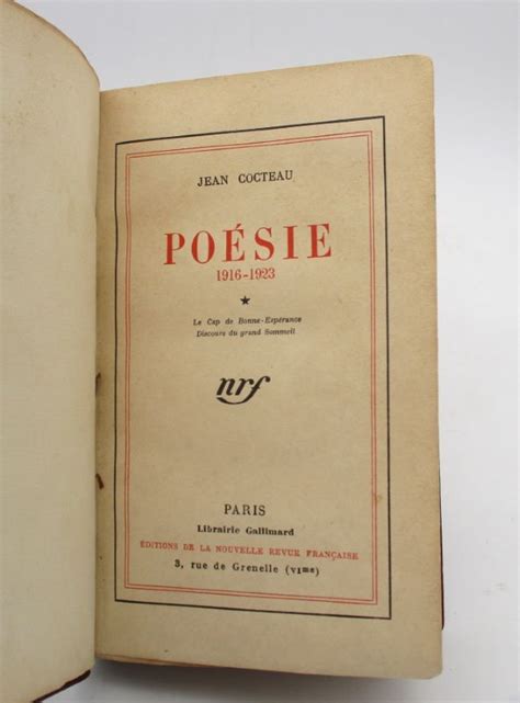 VILLON/ULB TESTAM.POESIE    (Ancienne Edition)