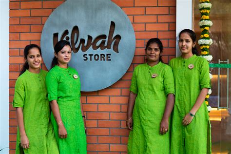 Vilvah Store - Buy Natural Skin Care, Hair Care - balustradellc