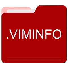 VIMINFO file, a way to open VIMINFO files (2024) DataTypes.net