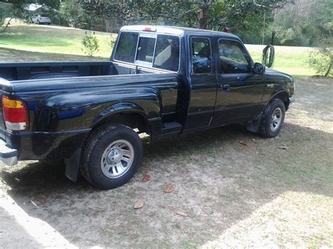 VIN Decoder - Ranger-Forums - The Ultimate Ford Ranger Resource