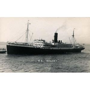 Vinatage ships and shipping postcards - price guide and values - balustradellc