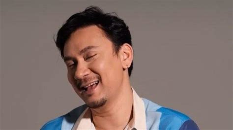 Vincent Rompies Bantah Mabuk saat Videonya Tendang Alat Musik Viral ... - balustradellc