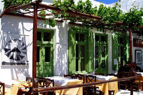 Vines for shade, climbers that provide soothing and flowery shade - raincitystudios.com