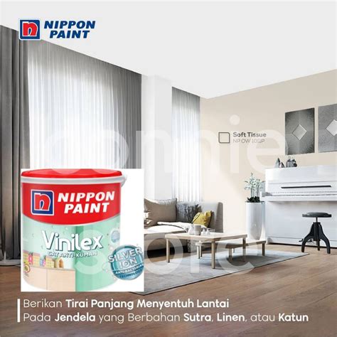 Vinilex Soft Tissue - balustradellc