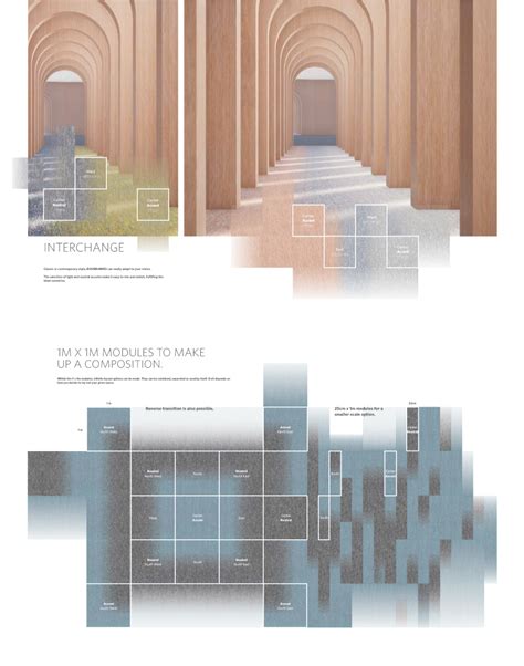 Vinoti - Premium Furniture Solutions - balustradellc