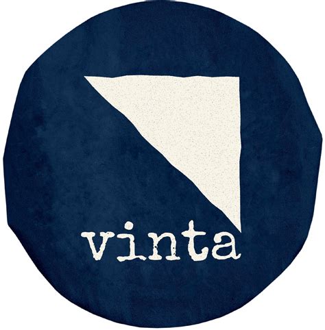 Vinta - wintechmobiles.com