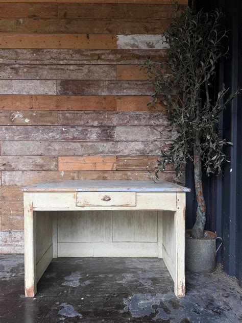 Vintage/Retro Desk Lamps for sale | Shop with Afterpay - eBay - balustradellc