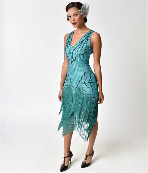 Vintage 1920s dresses & flapper clothes: … - muktibox.com
