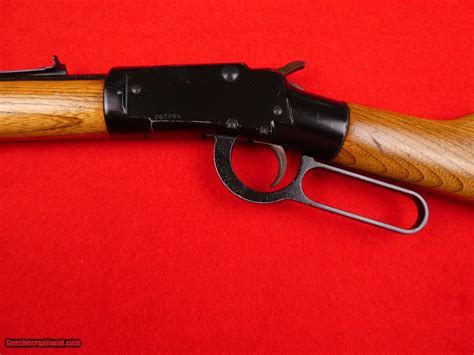 VINTAGE 1961 ITHACA MODEL 49 SADDLEGUN INTRODUCTORY …