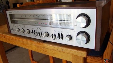VINTAGE AM FM RECEIVER AMPLIFIERS - balustradellc