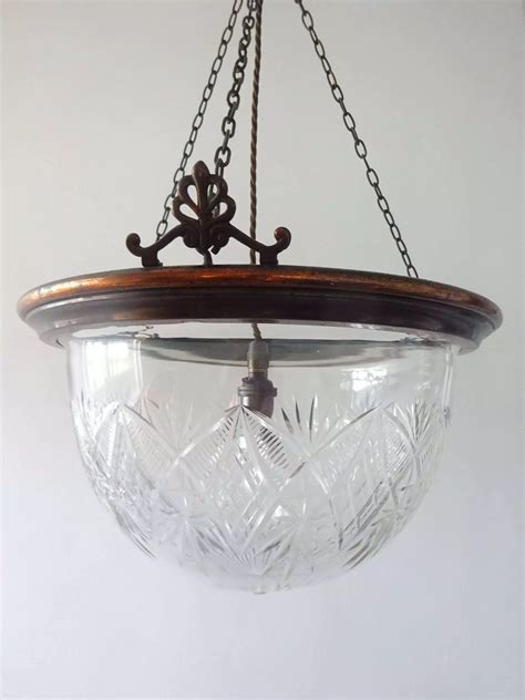 Vintage Antique Ceiling Light Fixtures for sale | eBay - balustradellc