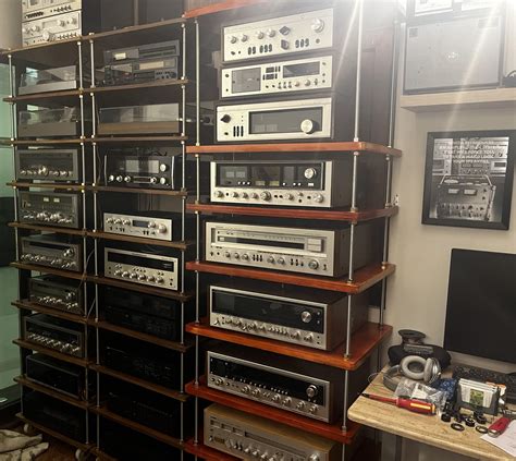 Vintage Audio | Ditawarkan sub woofer pasif merk pioneer S - balustradellc