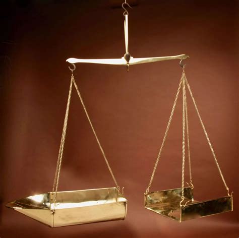 Vintage Balance Beam Scale for sale | eBay - balustradellc