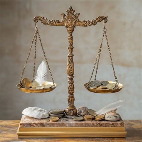 Vintage Balance Scale Images - Free Download on Freepik - muktibox.com