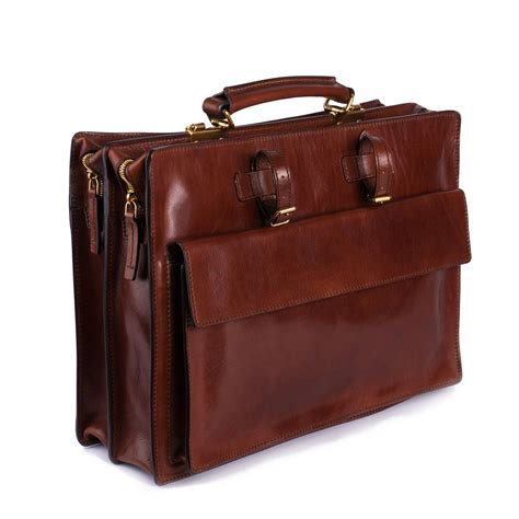 Vintage Briefcases & Attaches - Etsy - balustradellc