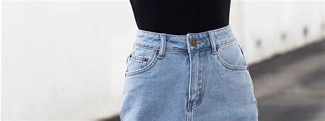 Vintage Briefcases for Men on Sale up to 90% Off: Poshmark - balustradellc