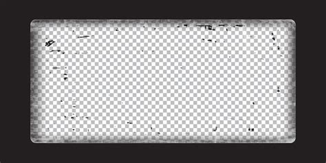 Vintage camera overlay Vectors - Freepik - balustradellc