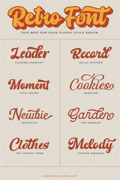 Vintage Card Fonts - FontSpace - muktibox.com