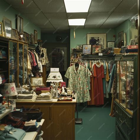 Vintage Clothing Store | Swankys Vintage – United States - balustradellc