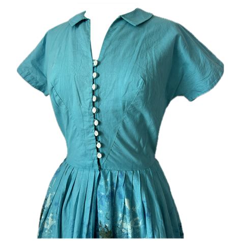 Vintage clothing UK | vintage clothing online | Blue 17 … - balustradellc